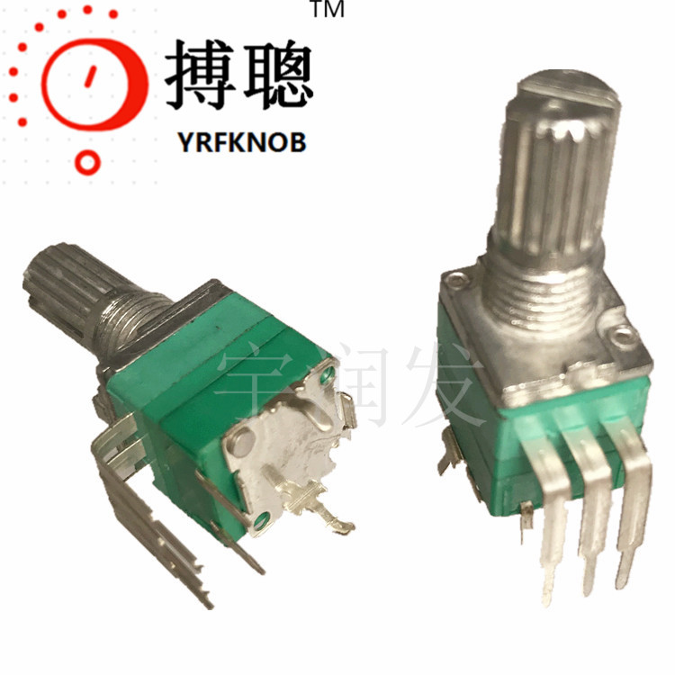 R097���������ص�λ�� ��Ŵ�֧��ֱ�� B1K-2M ÷������15mm