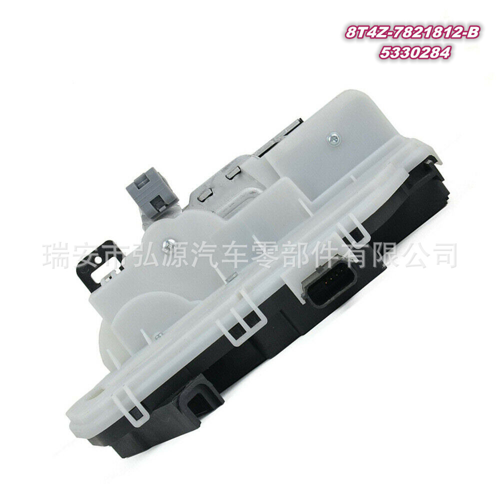 微信图片_20200817165641