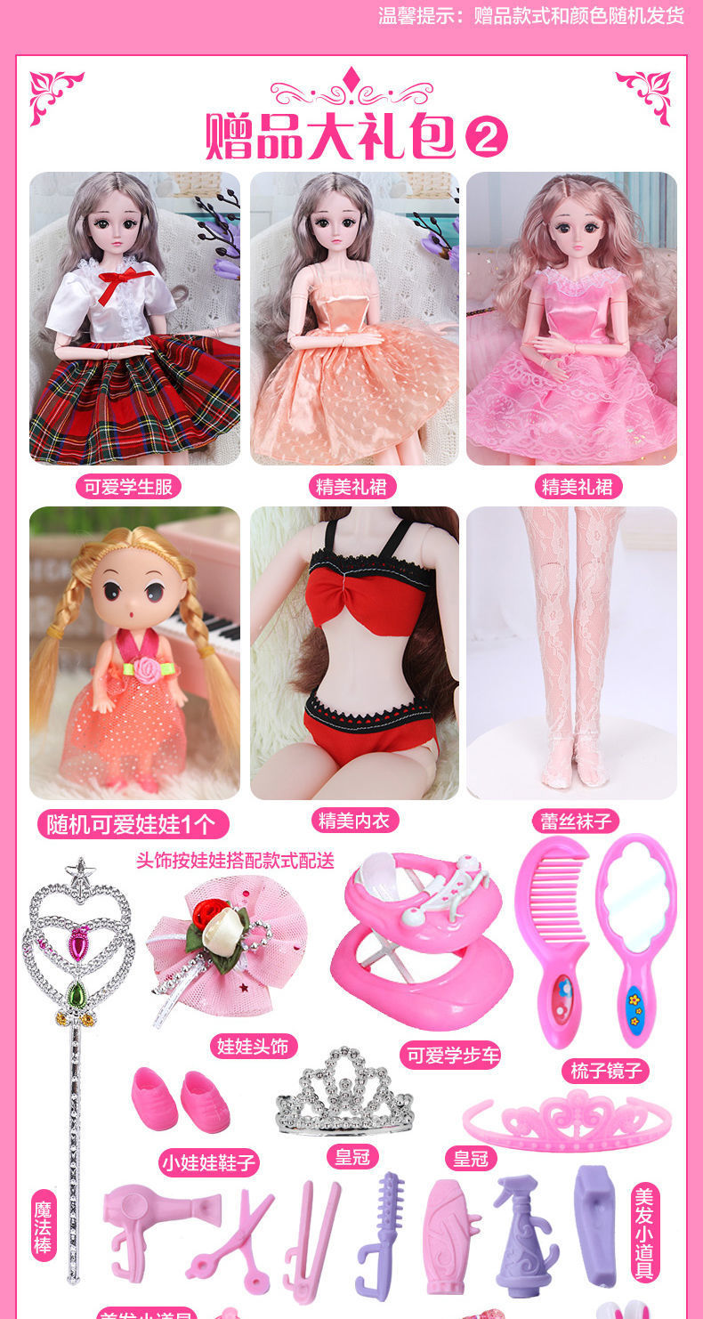 3976eacaca488881b70a555cc930f9