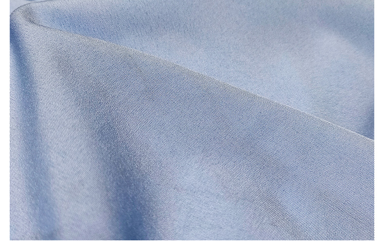 金汇东详情页_08