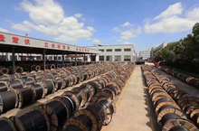 YCW JHS YC 3*35��|�� �F؛����