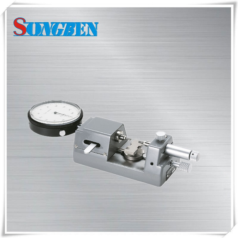 日本西铁城CITIZEN外径测定器H-2LB