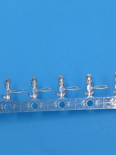 Molex  350211001  �_���N���|�a22-28 AWG