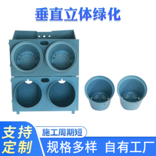 ��ֱ���w�G��С�p�������M�ϻ���ڒ�ģ�Kʽ����ֲ�ģ�K�M��