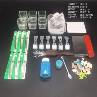 ��DIY����Ϟ��ů������ײ�6��/12��/18��/24��/30�˺���Ϟ�T����