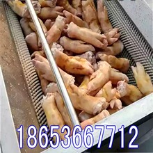 ϴ�i�^�C�����i���i���i������ϴ�C���h���Ԅ�ëˢ��ϴ�C�O��