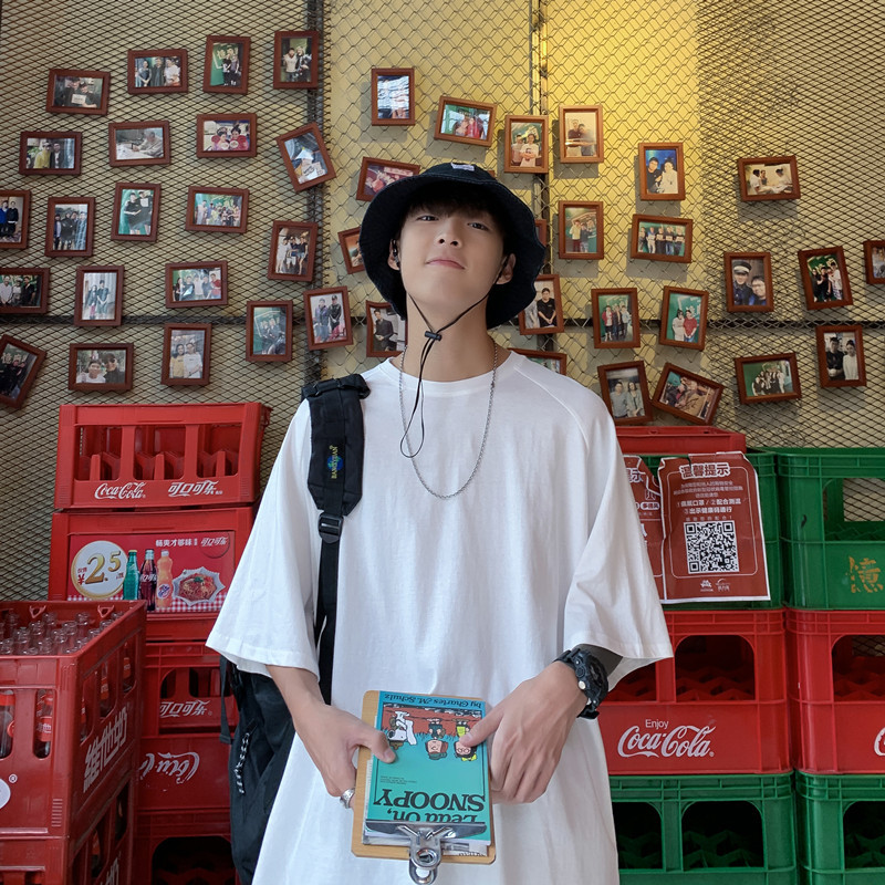 i2uUjf6mxdTrdS49SARzxIE4diiHGc5q72hp