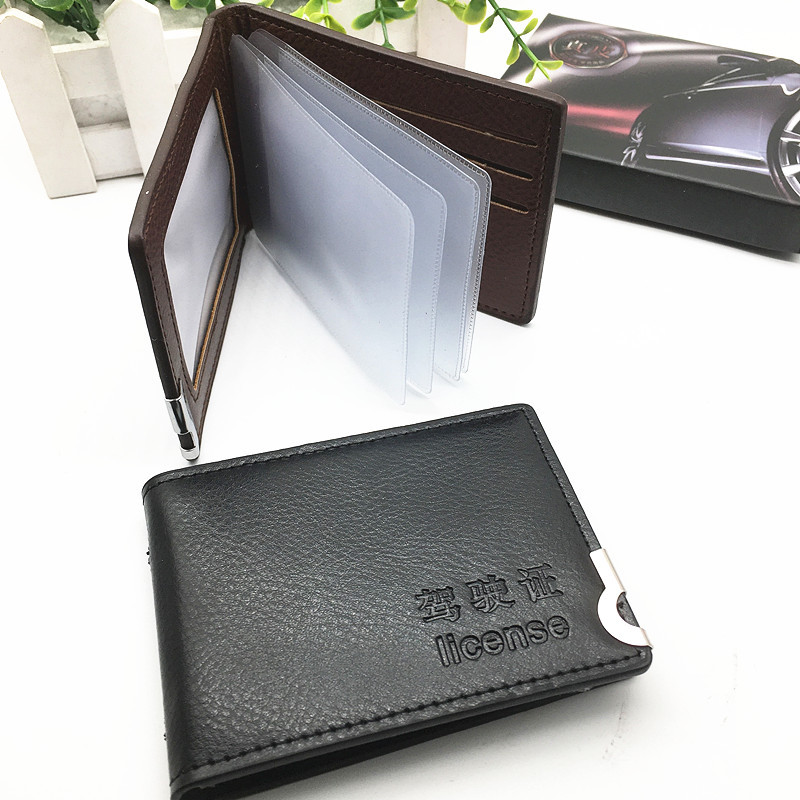 IMG_4313(20201116-124323)_副本