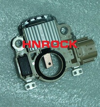 ȫ�·����������13607000 06-108 VR-H2009-94 IM851 A2TB7591