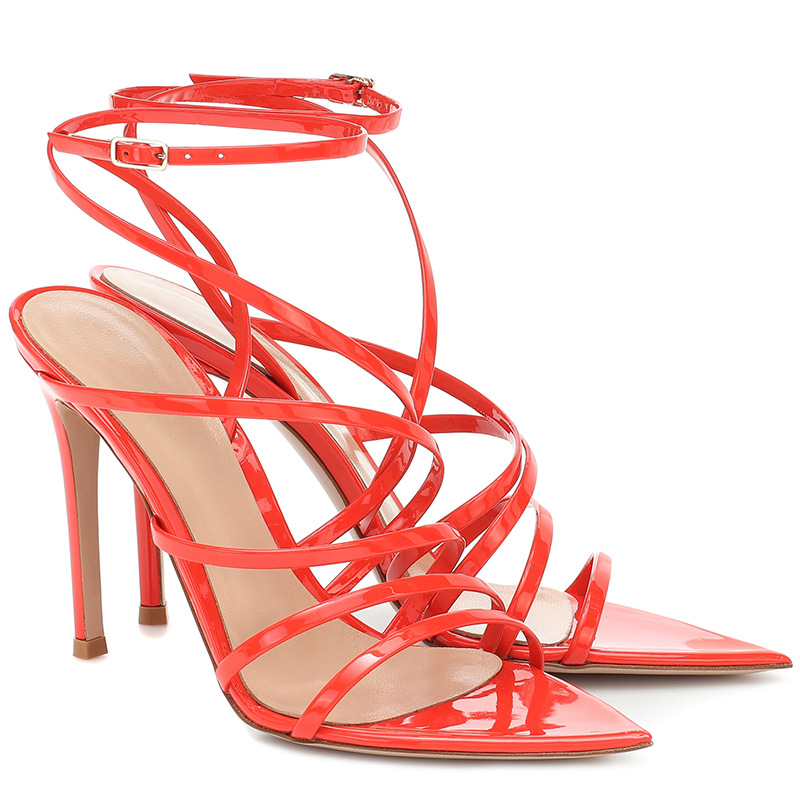 red strappy heels (5).jpeg