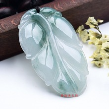 ��������h�m�����~������֦���~��ʯ헉�