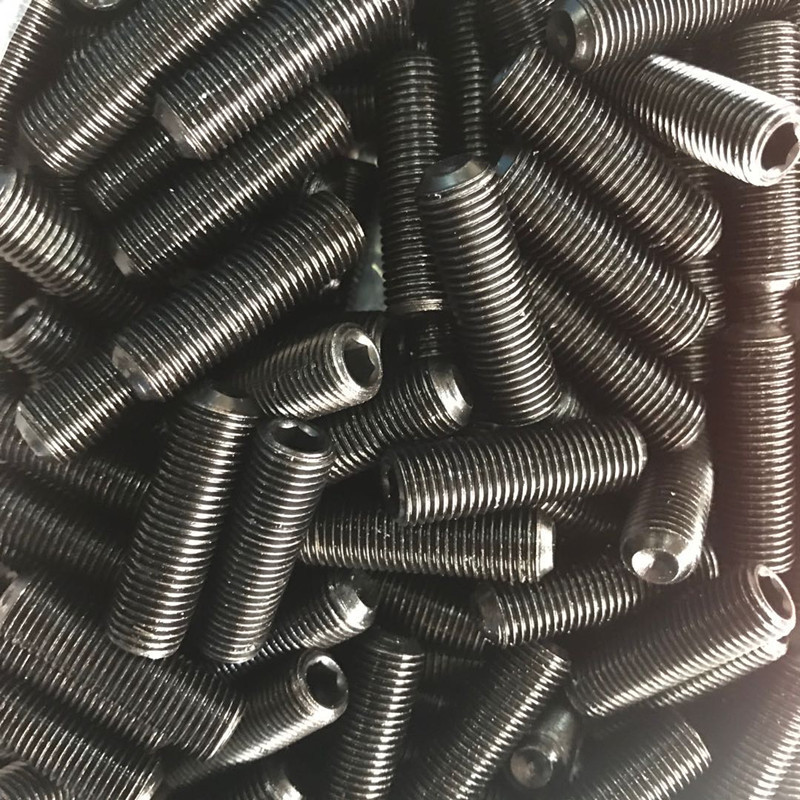 3f586ff6f1008d111e988bec280329