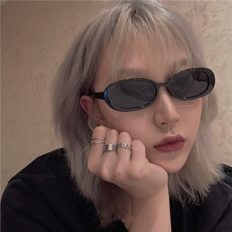 Reprehenderit qui in ea