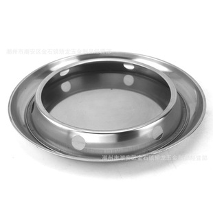 ���l���P�偼� �B�P偼܈A���õؠt�ܶ��ܾƵ�N����Ʒ24cm-30cm