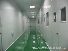 �S�����l��䓊A�İ����  �S������ �k���Ҹ��ࠝ�����T���b