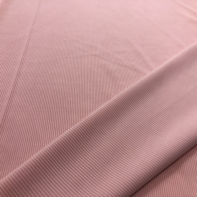 4c90960e0768dbc625e58c4a7cc6eb