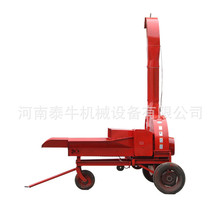 ���׽ն�厲ݙC С�����A厲����C �ն�厲���z�C