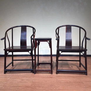 �����ϓ��t��֦ľ�ʌm�μtľ�Ҿߵ��ӼtľȦ�ν�ֺ�S̴�î�Y��