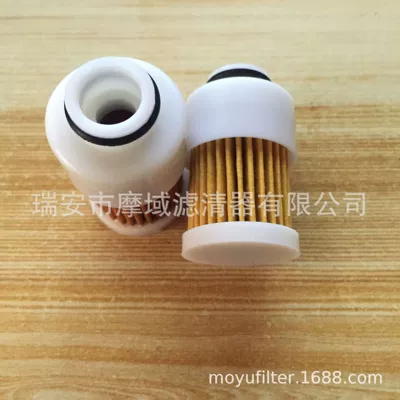 core 16910-ZE8-015 – Other Filters