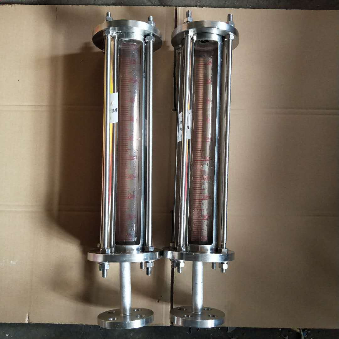 流量标定柱300ml-阿里巴巴