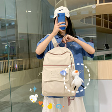 ����Ů���n�����ɭϵԭ��ulzzang������W�����s���������p���