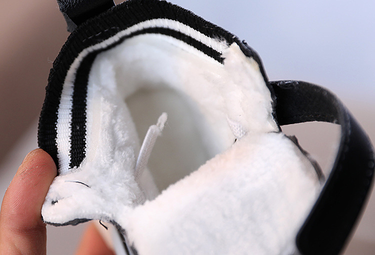 2023 herbst/Winter Neue Koreanische Mode kinder Schuhe kinder Martin Stiefel Mädchen Mid Top Kurze Stiefel kinder_voghion.com