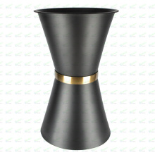 �p���FͲ���_ ����Ͳ����֧�� �ߙn�Ƶ����� �������AͲ���