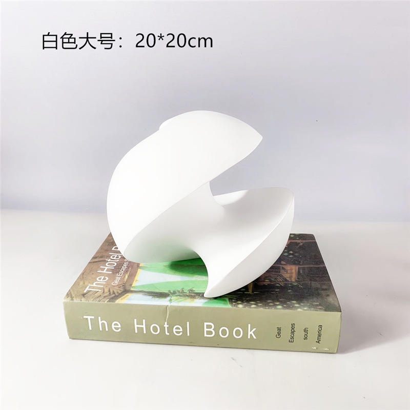 b9a52d1817e9109f35efebebfd5e34