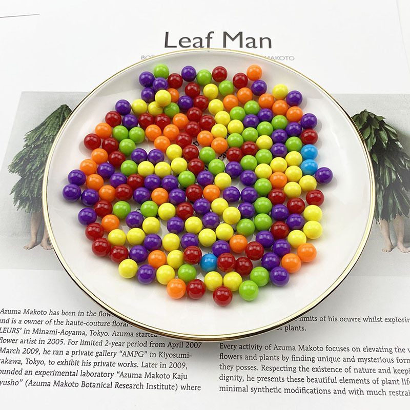 IMG_1366(20200331-150600) 拷贝