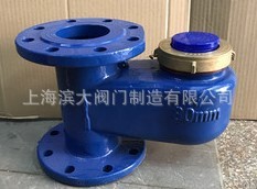 �I���y�T���T�F���m��ʽˮ��LXSL ��ˮ�����m��ʽˮ��DN50-DN65