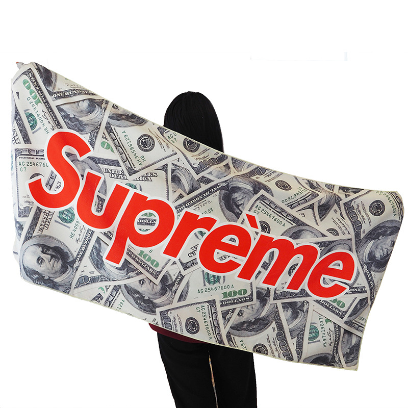 f785ba3534539552467eb98a367d62