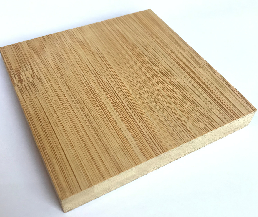 be0b41bd071d541213911c76c09c4c