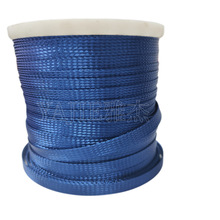 �~�����W ��a�~�����W�� �X�V�z�������W ��a�~���ξW�� ������