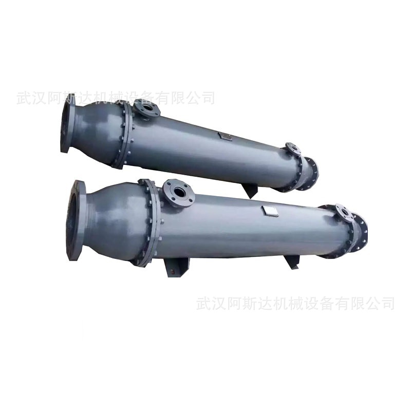 24767816 SP010189  99265977 95022257英格索兰空压机配件