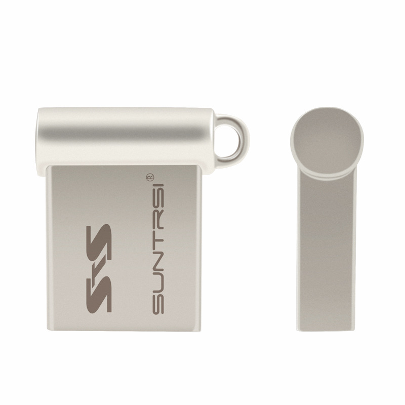 主图_Suntrsi_USB_Flash_Drive_64G