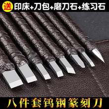 u׭̵bľľֹʯӡ¿̵ֵW׭̹