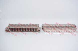 74148-4202 MOLEXȫ��ԭ�b�Ӳ��Nonstandard DIN Connector,Flat