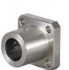 �X�Ͻ𷽷��m�̶������S�̶���֧�̶ܹ������ε���STHSB STHS