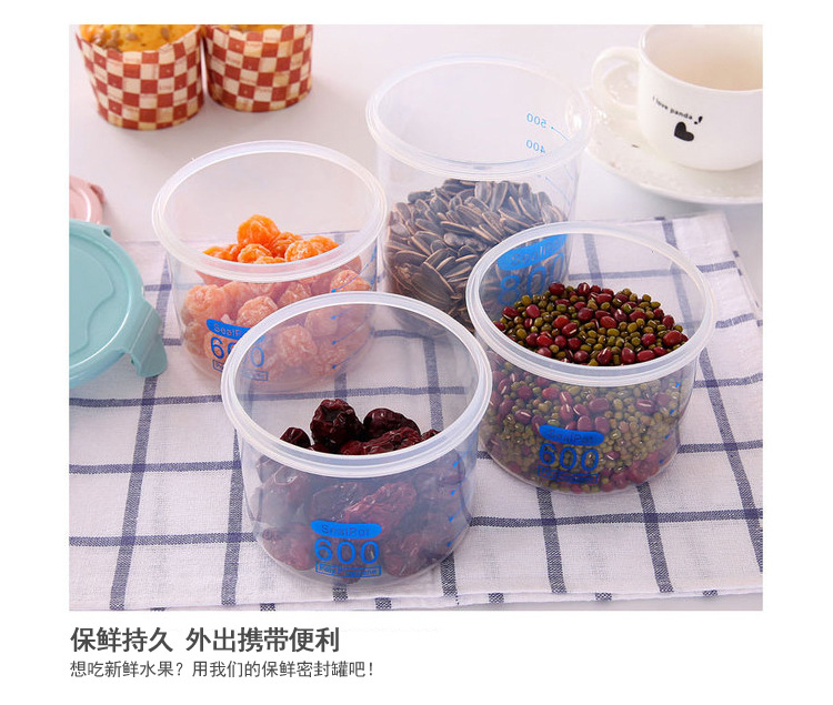 详情-9.jpg