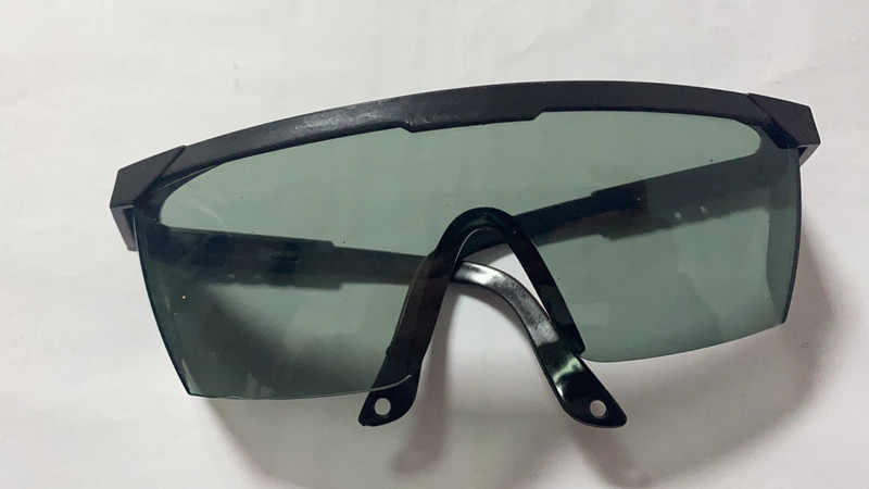 9c5c47374abba109a5a06503cfdac1