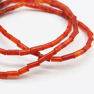 ʯ�^����Ȼʯ��觹����ֹ�diy����ִ��^������K�Ʒ���E18