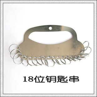 耳�Ȧ耳״� 耳���8λ28λ36λ耳״� �i�� �i�׹����� 耳�Ȧ