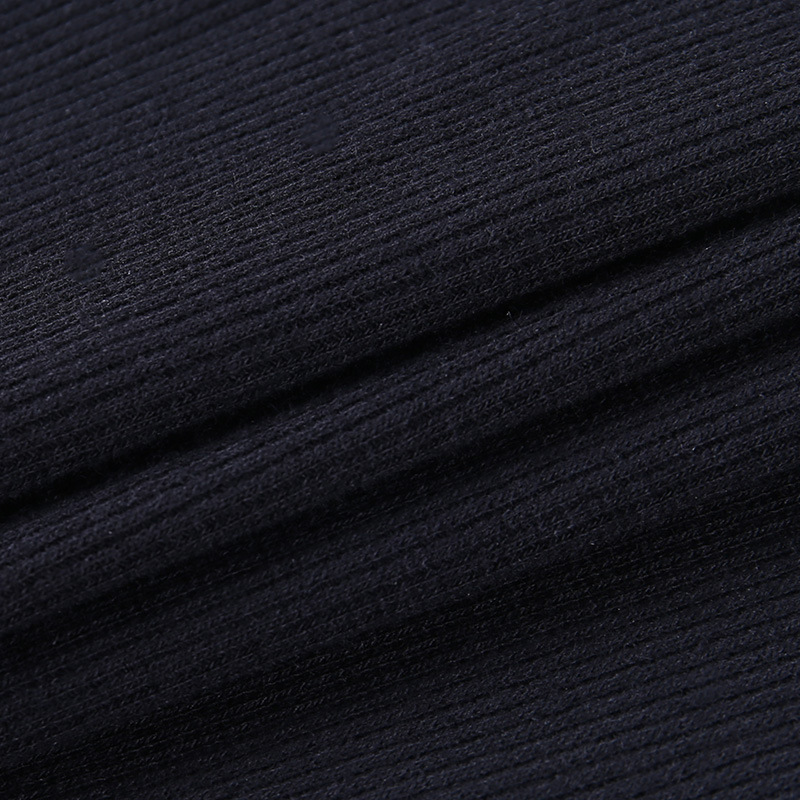 summer lace stitching drawstring tie exposed umbilical short T-shirt nihaostyles wholesale clothing NSGYB97812