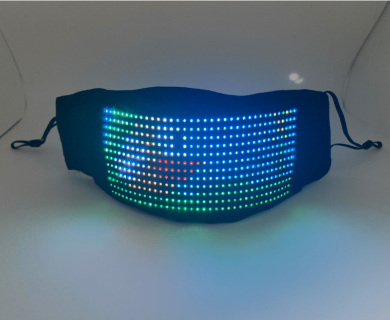 03ee04bf5fdabc2844b30e1be68b87