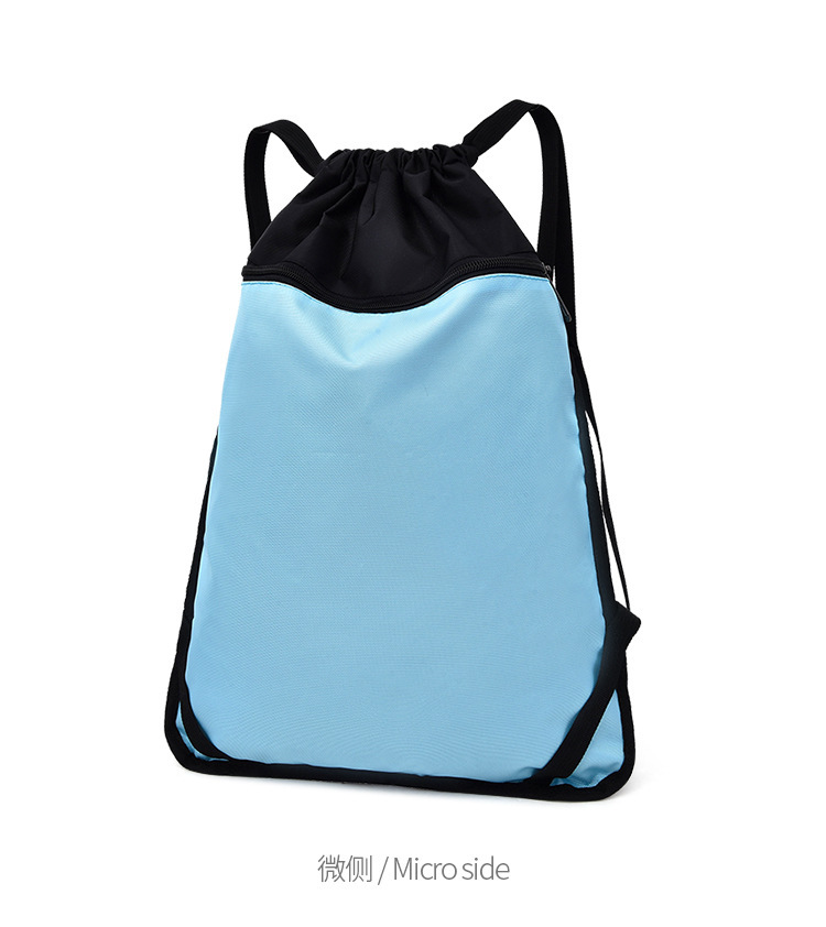 详情-18 (1) - 副本