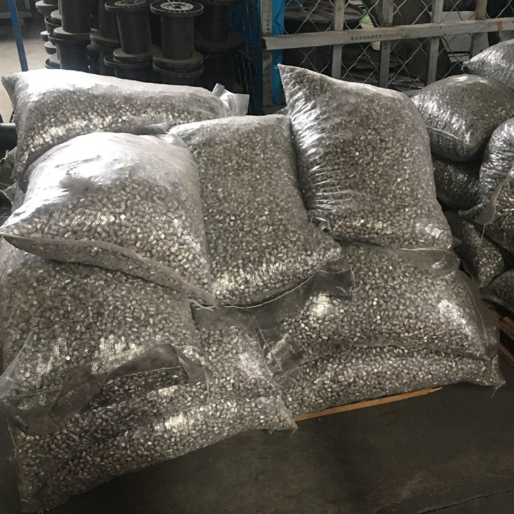 QQ�Ϥ�20200301183337