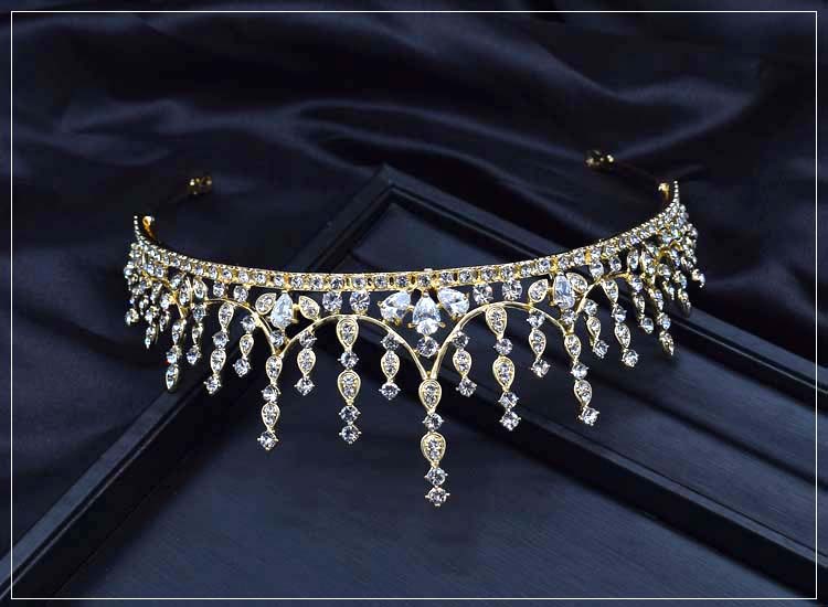 O1CN01pAu2el1KRK2SmqQX6_!!2173