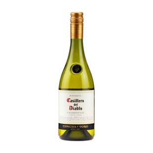��¶�tħ��ϼ�����ɰ����Ѿ� ����ԭ�b�M�� 750ml
