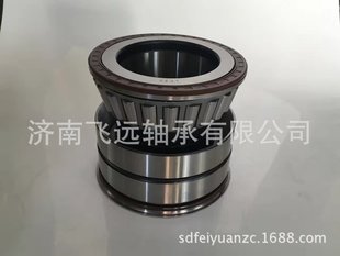 ��.812W93420-6097����A7.T7.݆ݞ�S��BTH-0068A.2001096J.SK