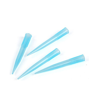 �c�z��^ ���S̩2600ml���z�{ɫ��� ������^ TT��^�c�z�C���